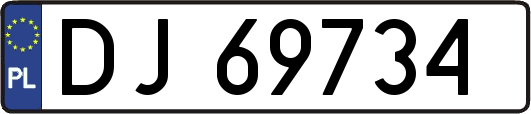 DJ69734
