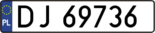 DJ69736