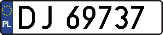 DJ69737
