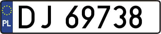 DJ69738