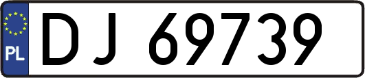 DJ69739