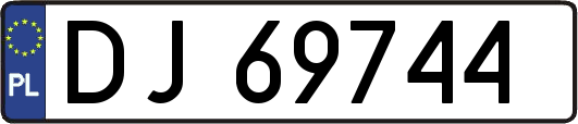 DJ69744