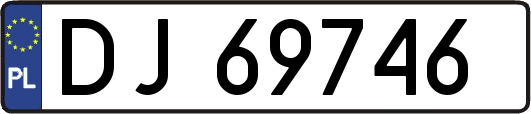 DJ69746