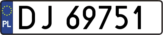 DJ69751