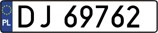 DJ69762