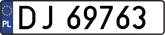 DJ69763