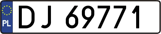 DJ69771
