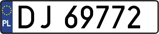 DJ69772