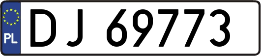 DJ69773