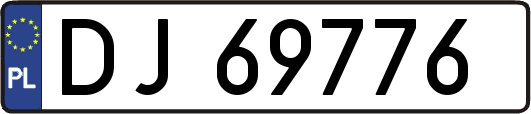 DJ69776
