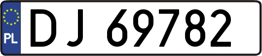 DJ69782