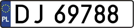 DJ69788