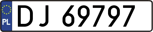 DJ69797