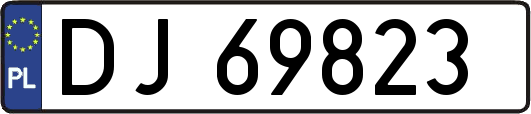 DJ69823