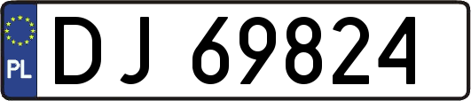DJ69824