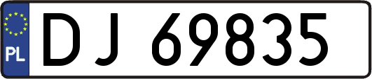 DJ69835