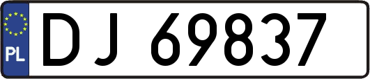 DJ69837