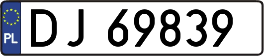 DJ69839