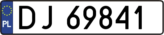 DJ69841