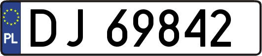 DJ69842