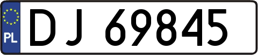 DJ69845