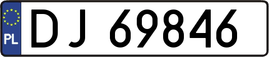 DJ69846