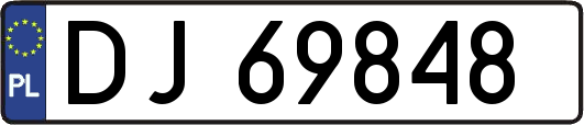 DJ69848
