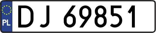 DJ69851
