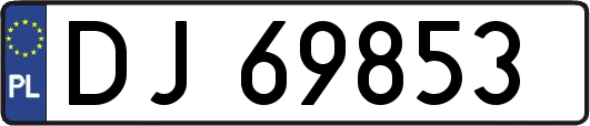 DJ69853