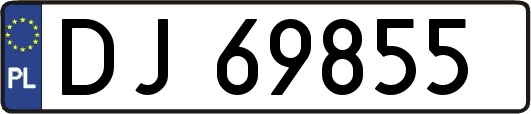 DJ69855