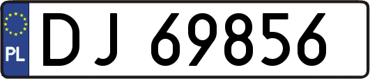 DJ69856