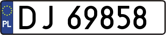 DJ69858