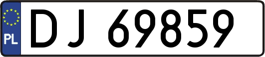 DJ69859