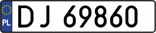 DJ69860