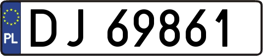 DJ69861