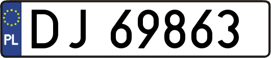 DJ69863
