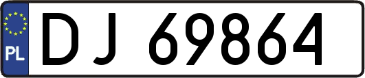 DJ69864