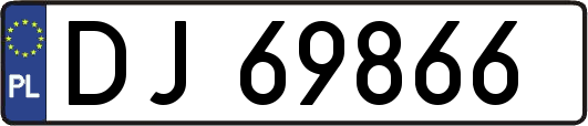 DJ69866