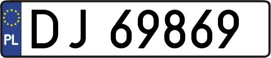 DJ69869