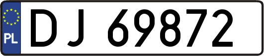 DJ69872