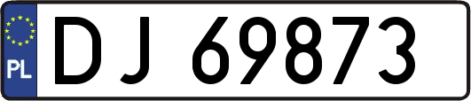 DJ69873