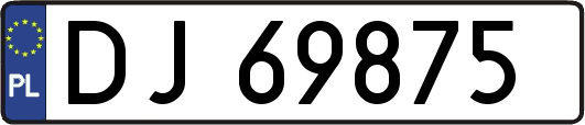 DJ69875