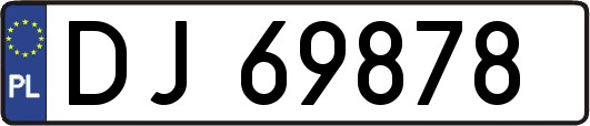 DJ69878