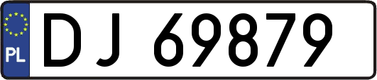 DJ69879