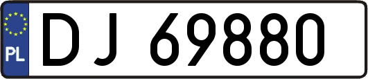 DJ69880