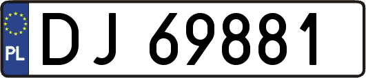 DJ69881