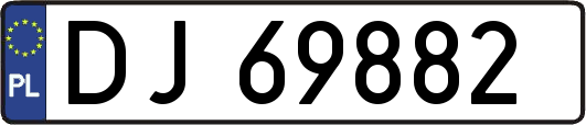 DJ69882
