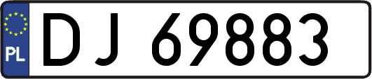 DJ69883