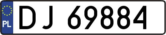 DJ69884