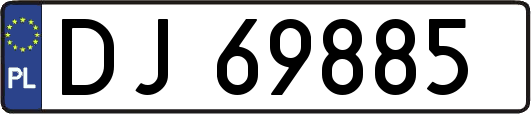 DJ69885